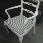 488 1236 CHAIR